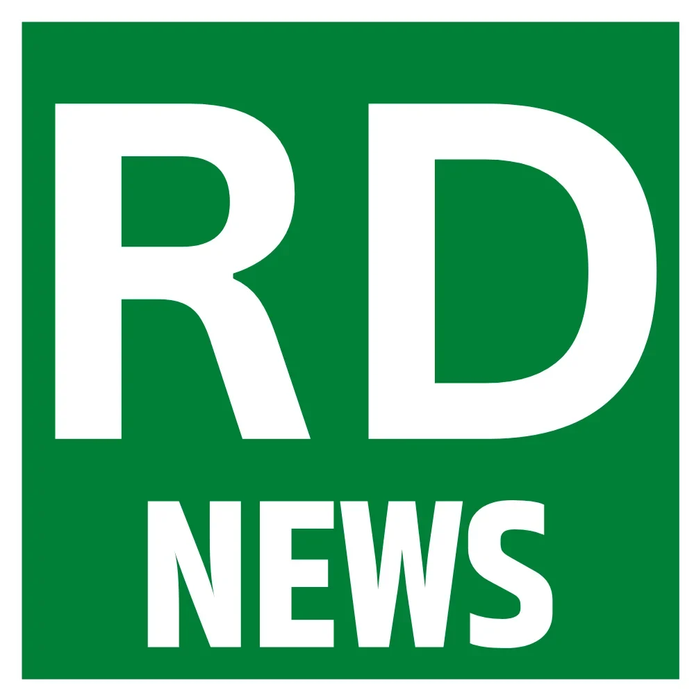 RD NEWS 27