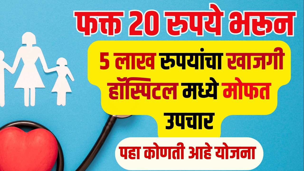 best health insurance policy for family
